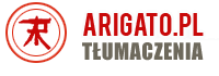 Tumacz rumuski SZCZAWNICA